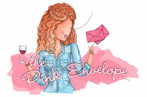 Subscription Box Coupon Codes - The Pink Envelope