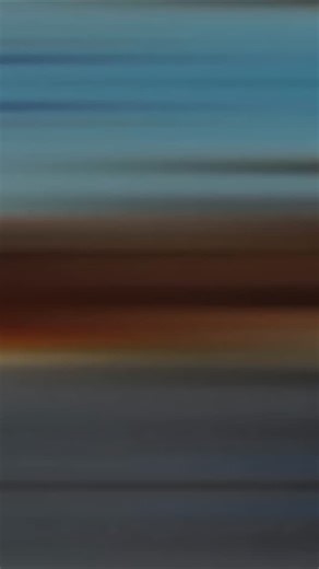 ROCHMAN APRILYONO on Instagram: "skin baru gratisan honor of king skin lunar terbaru #fyp #story #storywa #fypシ #trendingreels"