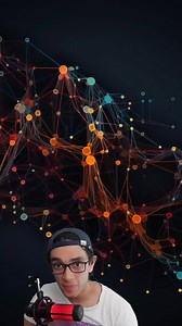 15K views · 795 reactions | Te explico que es la complejidad algoritmica en programación. #programacion #python #aprendeprogramacion | Pildoras de programación | Facebook