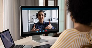 What is Academic Advising?