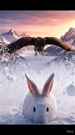 Falcon Hunting #falcon #wildlife #amazinganimals