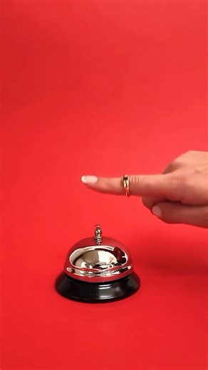 Ayanga Store on Instagram: "💞Валентины баяраар Аянга Сторын салбаруудаар зочлон хайртдаа цэцэг аваарай. 🌼PS: Үнэ төлбөргүй 📞 Утас: 7200-8989 🌐 www.ayangastore.mn 📍 MN Tower (Тэнгис кино театрын урд), 1-р давхар 📍 Vega City, TARA Center, 1-р давхар 📍 New Dragon Center, 2-р давхар ----------------------- ⚡Та манай үнэнч харилцагч бол: ➡️ 1-3% хямдрал эдлэх боломжтой. #ayangastore #lettherebelight"