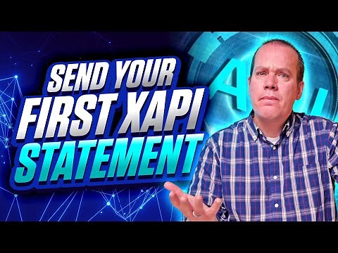 How to Send xAPI Statements in Storyline (For Beginners)