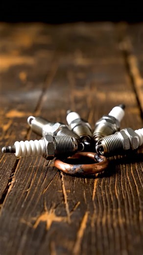 Stop paying for electricity with this easy DIY power plan! ⚡️ Tap the link in bio for the secret! 🔗 #freepower #diyenergy #solarpower #offgridliving #savemoney #hacks #energysecrets #electricity #sustainableliving #generator #billfree #diypower #homesteading