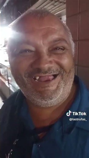 Meu irmão ficando famoso 🤣🤣