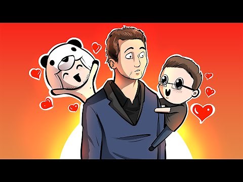 WHY DOES THIS EXIST!! - Google Feud