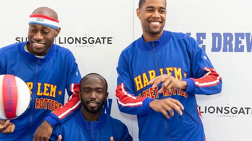 What is representation? - BBC Bitesize