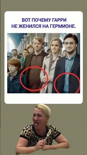 #funny #laugh #humor #jokes #germany #usa #comedy #lol #memes #shorts #україна