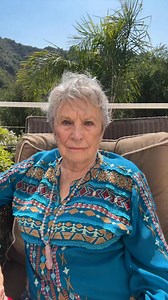 my house my rules | Retirement House