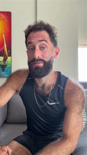 Guy Immerman on TikTok
