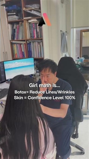 Girl Math | Answer Plastic Surgery #shorts