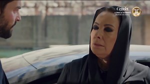 Hercai Capitulo 228 Completo Hercai Capitulo 228 Completo Hercai Capitulo 228 Completo