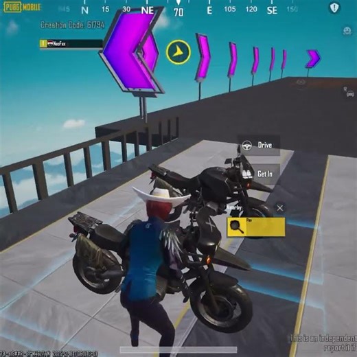 Unexpected WOW Fun 🎉