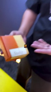 Nirmalaya | 🎥 YouTube's Top Reviewer Gives Nirmalaya a perfect score of 10/10! ⭐⭐⭐⭐⭐ Nirmalaya's unrivaled quality and enchanting fragrances made with... | Instagram