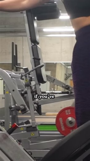 88K views · 2K reactions | How to not perish on the leg press 落 (Did I get ya ) Comment "GETBITS" or link in bio to gain access to my app's 7 Day FREE Trial Where you will have a bunch of programs waiting for you 100s of exercise tutorials to stop ya from being an aimless goose in your workouts And bonus beauties like all my fave high protein recipes & nutrition tips to really get shit wigglin'  | Henley Nutrition and Fitness | Facebook