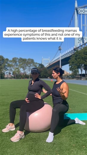 Jacklyn Iannitti, Pelvic Health & Sex and Intimacy Therapist on Instagram: "…….. Genitourinary Syndrome of Lactation (GSL) During lactation, the hormone that supports milk production suppresses estrogen and androgens. This creates a temporary low estrogen state that can affect vaginal and vulvar tissue, circulation, sensation and comfort. What many breastfeeding moms experience but aren’t told: ~ 50-60% report vaginal dryness ~ 40-60% experience pain with sex postpartum ~30% report urinary sympt