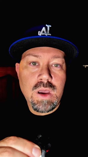 Toronto fans think they’ve figured out Blake Snell. 👀 He wasn’t great in Game 1, but he wasn’t bad either and that’s the difference between panic and adjustment. If Snell can establish his fastball early, use his breaking stuff late, and get some real run support, the Dodgers can head back to Toronto up 3-2 with a chance to close it out on Friday. 💙⚾️ Toronto’s lineup is dangerous, but they can also get jumpy when they press. If Snell stays patient and attacks the zone, the Dodgers are in cont