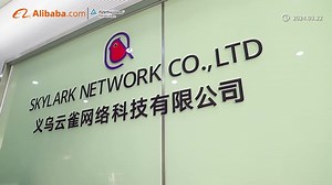 Clear Stackable Storage Drawers Acrylic Bathroom Makeup Organizer Cosmetic Display Cases