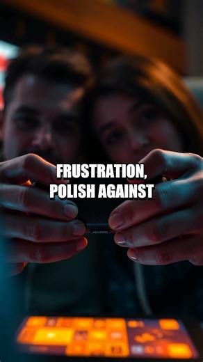 Beyond the Trailer: The Real Craft of Game Reviews