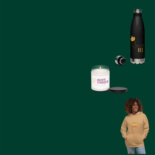 The Body Unique Holiday Sale is here! 50-75% off the whole shop including Pure Romance products Click the Shop tab at www.body-unique.com Link in bio as well #holiday #sale #bodyunique #pureromance #savings | Sabrina Jarrett