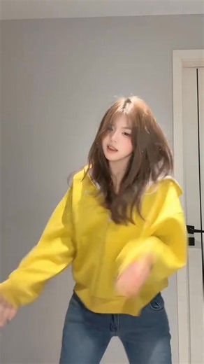 Awesome Prank Videos on Reels