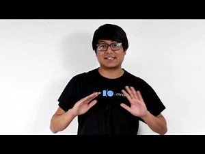 Programming Android from scratch