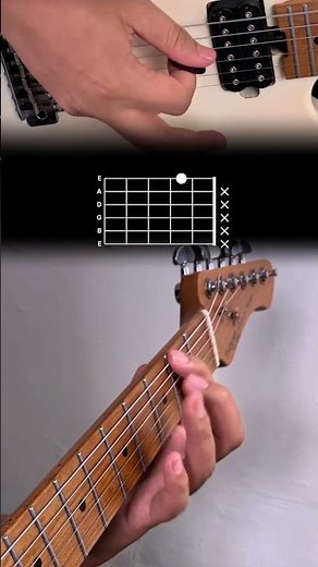 Ozzy Osbourne - Crazy Train || Tutorial