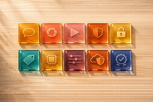 10 Best NSFW AI Tools in May 2026 (Uncensored & Tested) | AIapps
