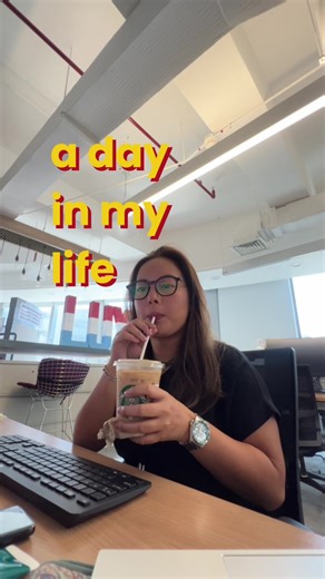 Unfinished DIML Vlog Insights