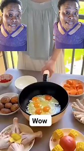 390K views · 4.4K reactions | Wow this will help alot very nice automatic pot | blessing love | Facebook