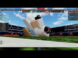 Roblox Default Jump Extremely Inconsistent