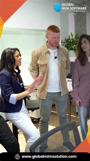 Build Trust & Stay Legal: The Direct Selling Compliance Checklist