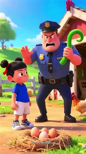 #creatersearchinsights #viralvideo #usa_tiktok #trending #fyppppppppppppppppppppppp