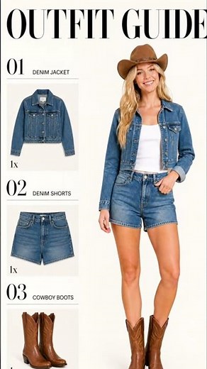 Create Viral AI Outfit Change Transition|Wear any Outfit | Dress Change AI tool 🌟