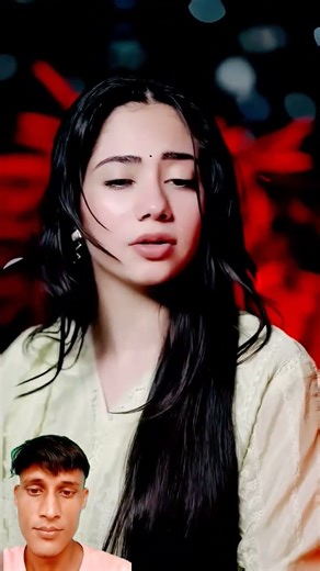 Pyar Ho To Aisa ho bhai😘😘 प्यार हो तो ऐसा हो भाई #love #trending #shortvideo 😮😮 #funny #viralmoment