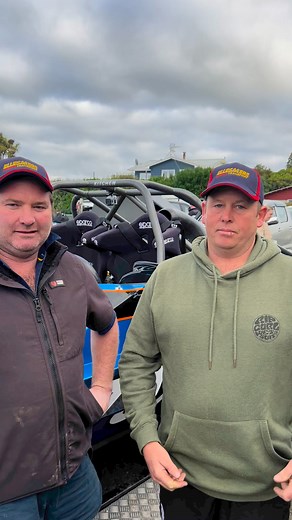 11K views · 128 reactions | A new racer | River Racing NZ - New Zealand Jet Boat River Racing Association | Facebook