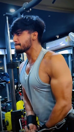 Track your progress to stay motivated||Gym||Motivation||#explore #motivation #ytshorts #viral #gym