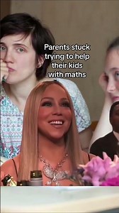 We love to help your kids with maths! Our 1400+ video tutorials make homework and exam prep easy, an