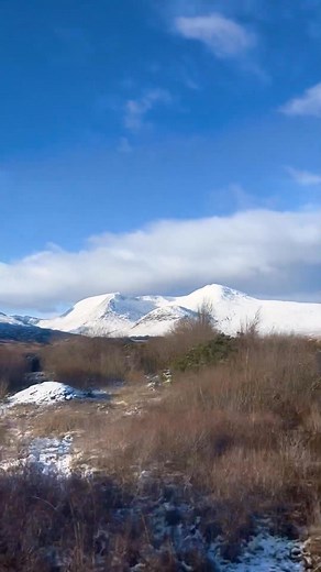 4.1K views · 101 reactions | Central Office Scottish Visitgbsct Our Central Office team have had a great few days visiting the Waverley Castle Hotel, Selborne Hotel and Croit Anna Hotel. Thank you to everyone at the hotels for making us feel so welcome! To book your own Scottish Holiday, click the link below https://loom.ly/iQP0Os8 | Alfa Travel | Facebook