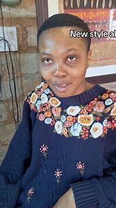 2.7K views · 26 reactions | Small king 老 ✨️   | Bra Wizbaa | Facebook