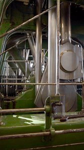 227K views · 3.5K reactions | We’re next in steam on the 15th & 16th June. See the world’s largest working steam engine in action and learn how London gets its water. A perfect Father’s Day treat. . . #fathersday #fathersdaygifts #steam #vintage #hiddenlondon #londonheritage #steamengines #machines #historyoflondon #museum #thingstodothisweekend #thingstodoinlondon #heavyengineering #titanic | Kempton Steam Museum | Facebook