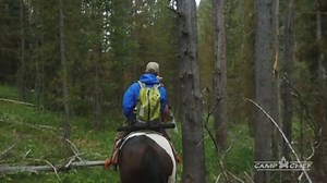 Camp Chef TV Spot, 'Appetite for Adventure'