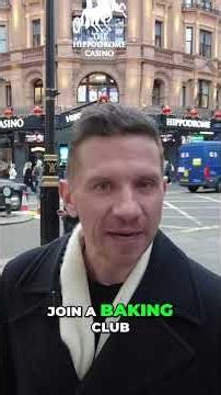 Conquer Fear: Take Risks, Build Friendships, Grow! #shorts