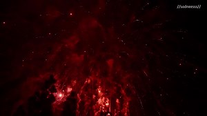 8.2K views · 371 reactions | Slipknot - The Devil In I 《Sub. Español》 | Slipknot fans | Facebook