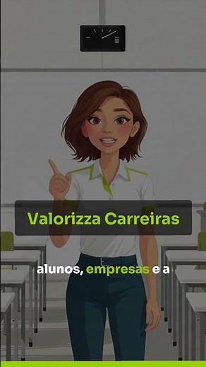 Como reduzir a evasão escolar com gestão de carreiras? | Valorizza