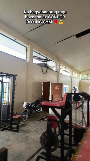 @topfans #BOOMchallenge #boxing #book #bodybuilding #bestphotochallenge #bollywood | Cabs 2.0 TV | Facebook