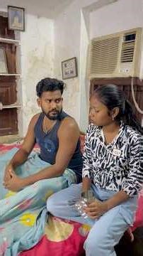 ସ୍ତ୍ରୀ ଭଉଣୀ ଭିତରେ କିଏ ନିଜର❤️|| Odia Emotional Video || Odia Story Video ||Badal Guddy Odisha