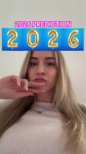 Was soll mir bitte das erste sagen und was zur Hölle soll der Sarg 😭😭😭 #2026 #prediction