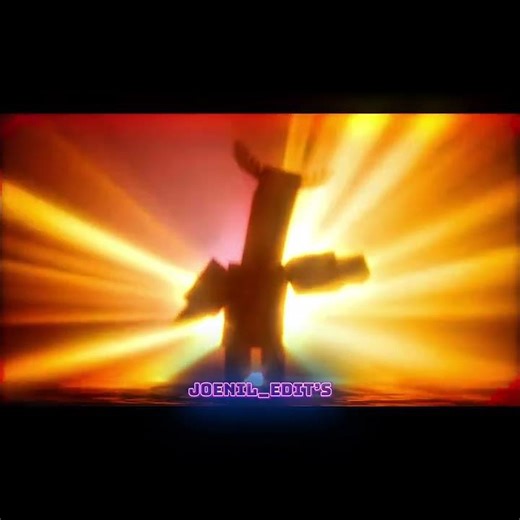 MD2: Secret Video Minecraft Dungeons 2 #Edit #Shorts #FYP #MinecraftDungeons2 #MD2