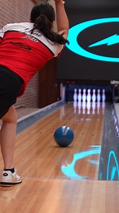 🩷 Ion Max ➡️ Ion Pro Solid 🔵 | Storm Bowling